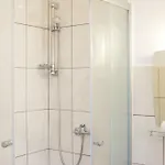 Gasthuis City Berlijn